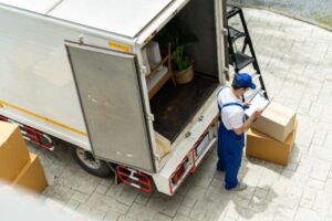 افضل شركة نقل عفش